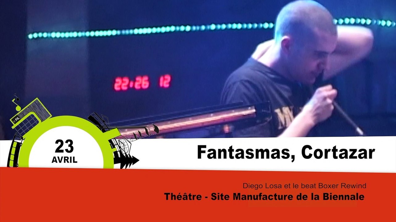 QQtram avril 2022, la Biennale design, ses expos,  Adrien Testud et ses défilés, le Fil, FreeMômes , Greboo et Fidalgo