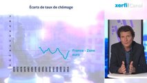 Olivier Passet - Chômage : stop au remède électoral miracle, soyons pragmatiques !