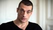 VOICI - Sextape de Benjamin Griveaux : comment Piotr Pavlenski a échappé à la vigilance de la police ?