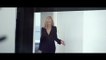 Gala.fr - SI d'Armanì, le nouveau film avec Cate Blanchett - Behind the Scenes