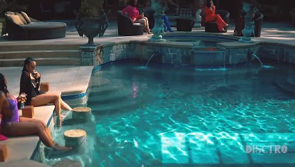 Rick Ross - Open Letter [Music Video]