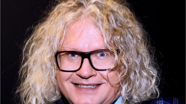 VOICI : Dîners clandestins : Pierre-Jean Chalençon revient sur ses propos et plaide l'humour selon son avocat