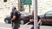 Jérusalem: une touriste britannique tuée à coups de couteau