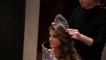 Gala.fr- Première rencontre avec Miss France 2016