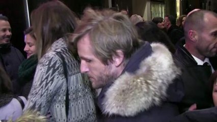 Gala.fr Babysitting 2 avant première