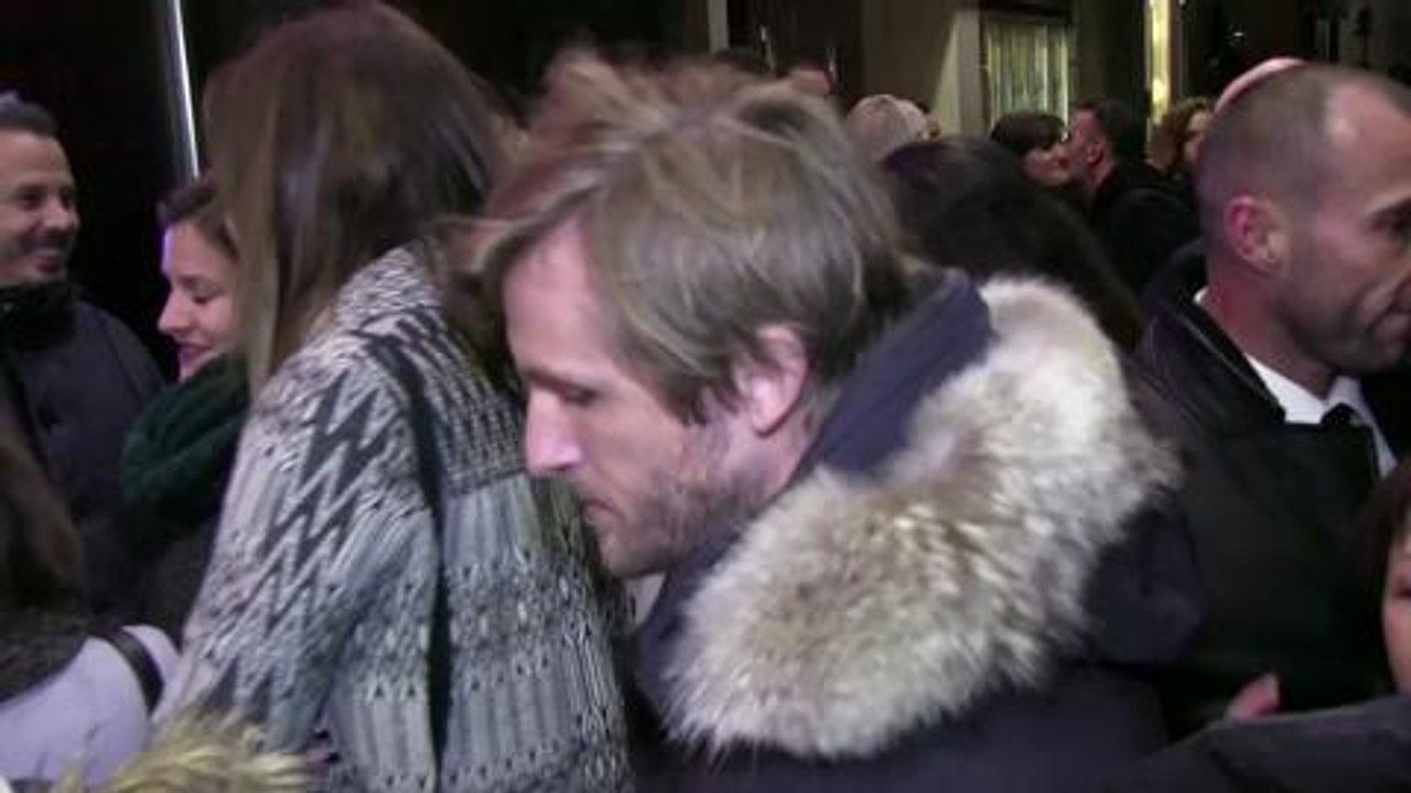 Gala.fr Babysitting 2 avant première