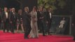 Gala.fr - Vidéo, Princesse Kate une James Bond Girl en Jenny Packham