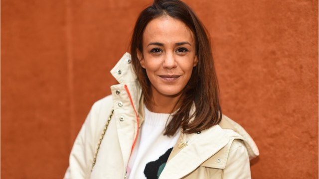 Voici - J'allais me bastonner ! : Alice Belaïdi confrontée au racisme à l'adolescence