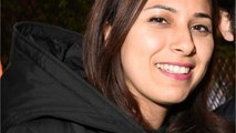 VOICI - Salhia Brakhlia : cette jolie promotion qui va l'éloigner de Quotidien