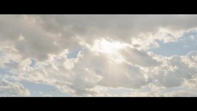 Gala.fr- Brad Pitt et Agelina Jolie dans By the sea