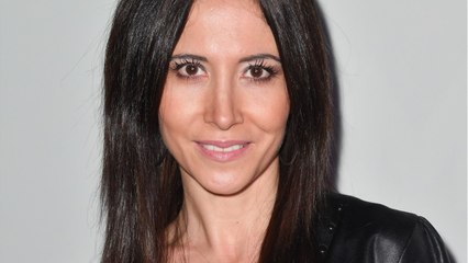 VOICI : Fabienne Carat : pourquoi elle n'a pas encore réussi à tourner la page de Plus belle la vie