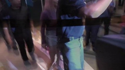 Gala.fr- Rita Ora en transparence