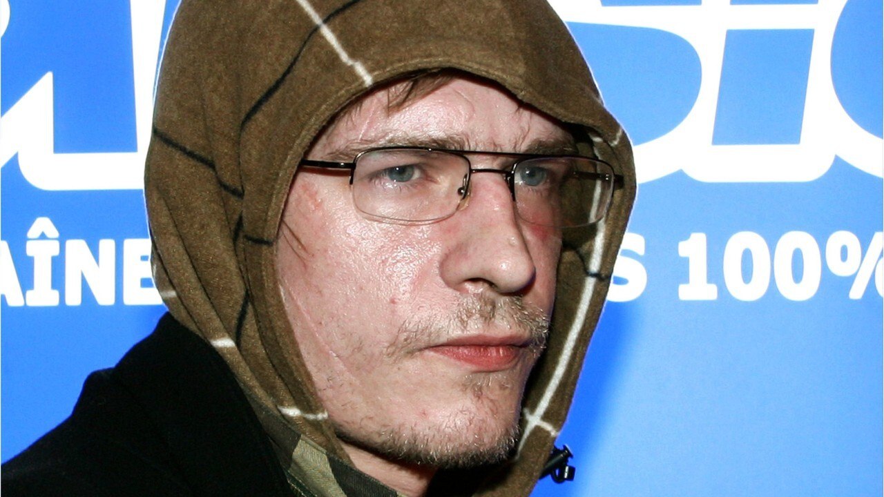 VOICI Guillaume Depardieu "pas sympa" ? Cette touchante anecdote de Cauet au sujet de l'acteur