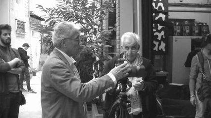 Gala.fr-50 ans Perce Neige