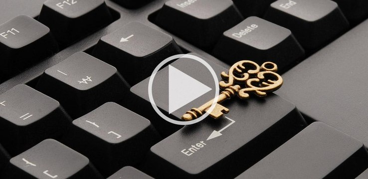 CAPITAL- préserver sa e-réputation C305