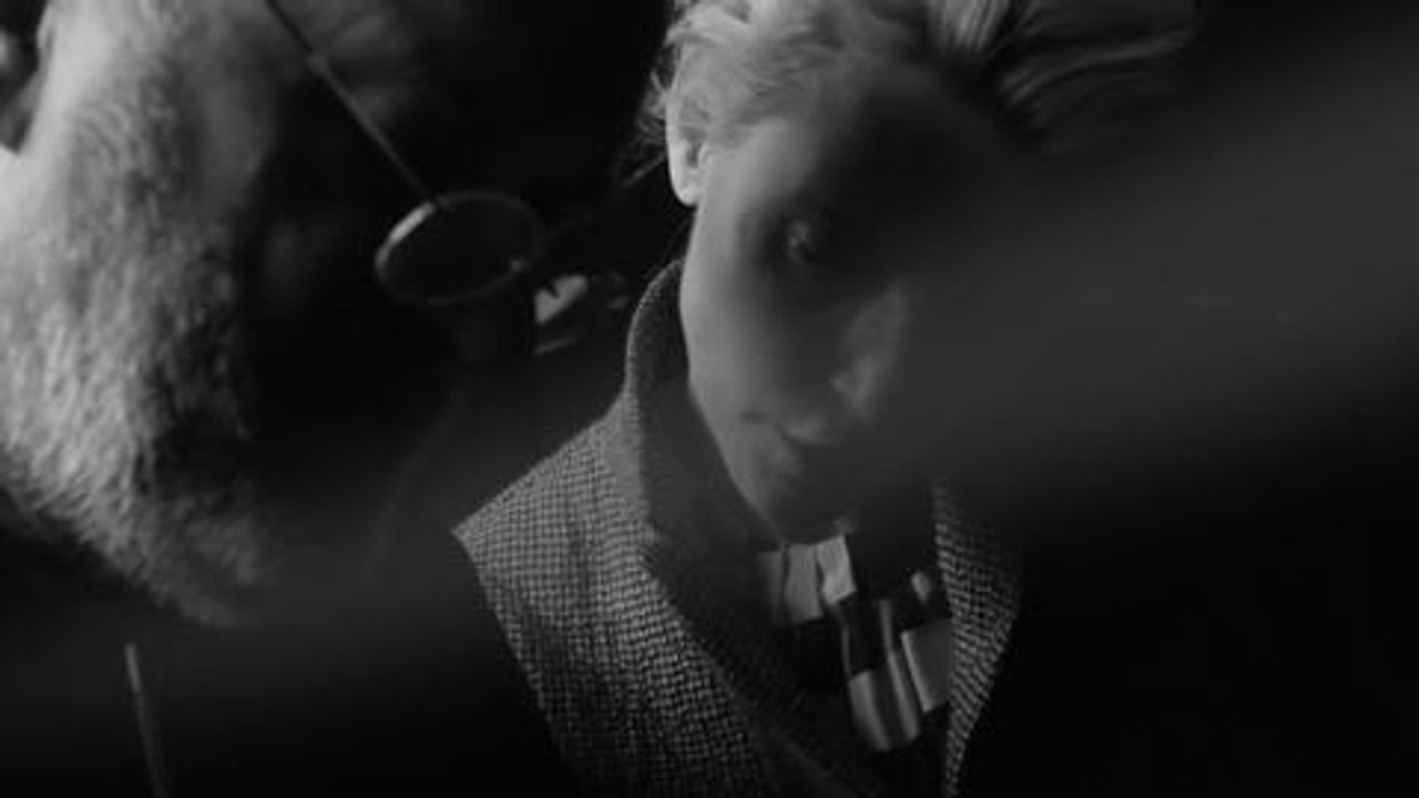Gala.fr - Eva Herzigova, Stella Tennant, tellement normales pour Giorgio Armani -