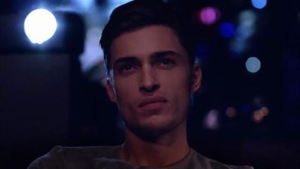 Gala.fr - La nouvelle campagne du parfum Dior Poison Girl