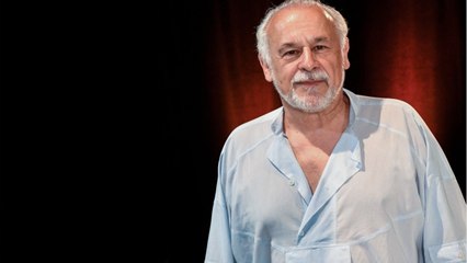 VOICI : Demain nous appartient : Francis Perrin rejoint la série, quel rôle va-t-il incarner ?