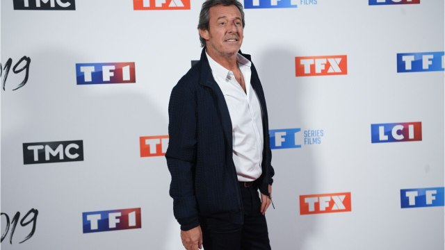 VOICI : Les 12 coups de midi : ce doute de Bruno qui a choqué Jean-Luc Reichmann