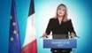 Vidéo - Gala.fr: Amanda lear se présente à la présidentielle 2017