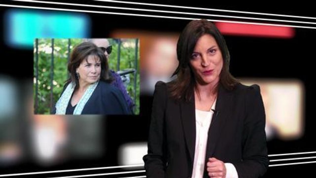 151216-GALA-POLITIQUE-v7