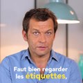 CUISINE ACTUELLE - Les astuces de Laurent Mariotte : comment manger de saison ?