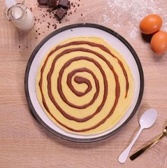 5 idées pour une Crêpe Party