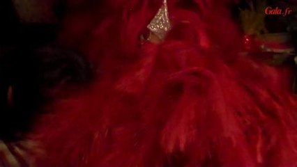 Gala.fr- Dans les coulisses du Moulin Rouge