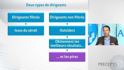 Comment choisir le meilleur dirigeant -165.mp4