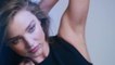 Gala.fr: Vidéo - Miranda Kerr, connectée pour Swarovski