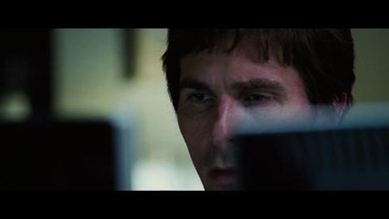 Gala.fr - Bande-annonce officielle Le Casse du Siècle - VOSTFR