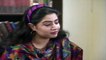 Sitara Aur Mehrunnisa Episode 6 | Anwar Maqsood | Sajid Hassan | Atiqa Odho | Sania Saeed