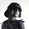 Gala.fr - Vidéo: Cara Delevingne pour les lunettes Chanel