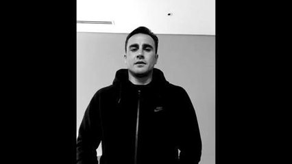 Gala.fr - Zlatan, Zidane, David Beckham : Je suis Paris