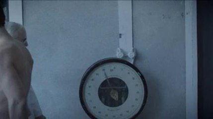 Echo (You and I) - Anggun (clip officiel)