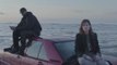 Gala.fr- Christine and the Queens - Here feat. Booba (Clip Officiel)