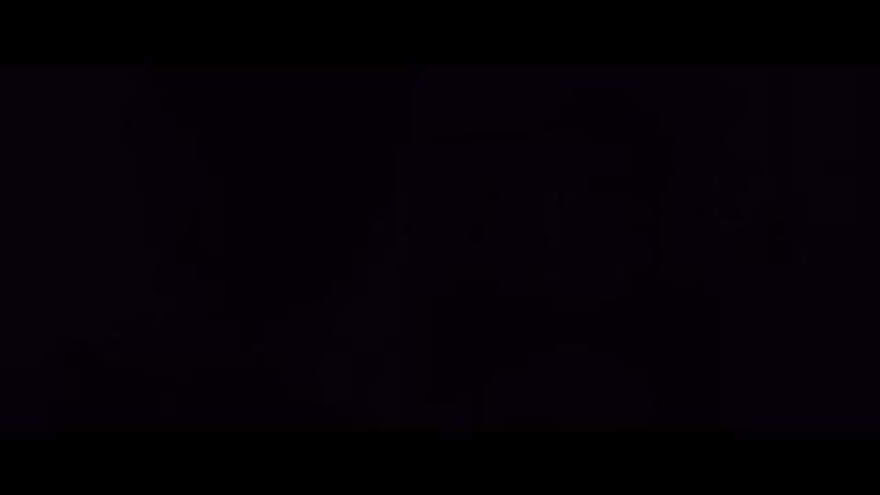 Bande Annonce The amazing Spiderman