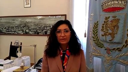 Direttrice Asl Bt su Profilo della Salute di Andria