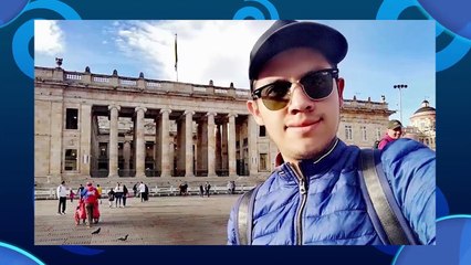 HablemosTV: Maestría en asuntos políticos y políticas públicas - 22 febrero 2022