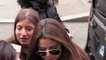 Gala.fr- Selena Gomez débarque à Paris
