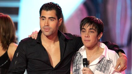 FEMME ACTUELLE : “Pourquoi je vis” : Sofiane tacle sévèrement Jean-Pascal après sa critique du biopic sur Grégory Lemarchal