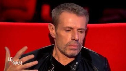 Gala.fr - Lambert Wilson raconte les dernières heures de Marie Trintignant