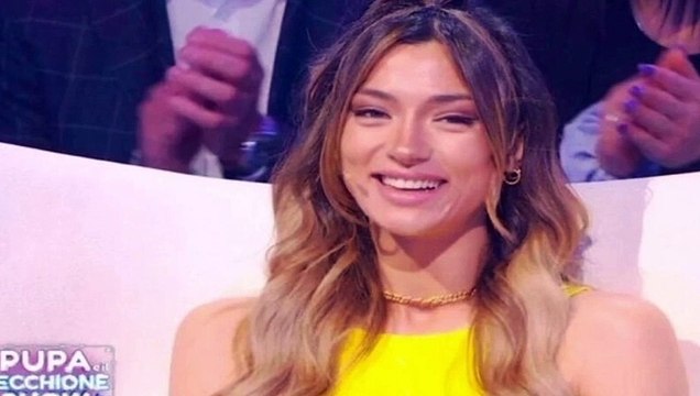 “È fatta!”. Soleil Sorge, notizia top. Dopo il GF Vip e La Pupa e il Secchione è inarrestabile