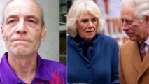 Il figlio segreto di Carlo e Camilla la prova schiacciante che fa tremare il Palazzo