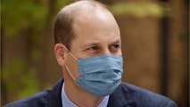 FEMME ACTUELLE - Prince William : “durement” touché par la Covid-19, il aurait gardé le secret