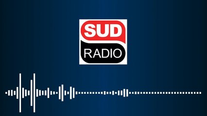 FEMME ACTUELLE - Françoise Laborde, en colère contre Brigitte Macron, pousse un gros coup de gueule