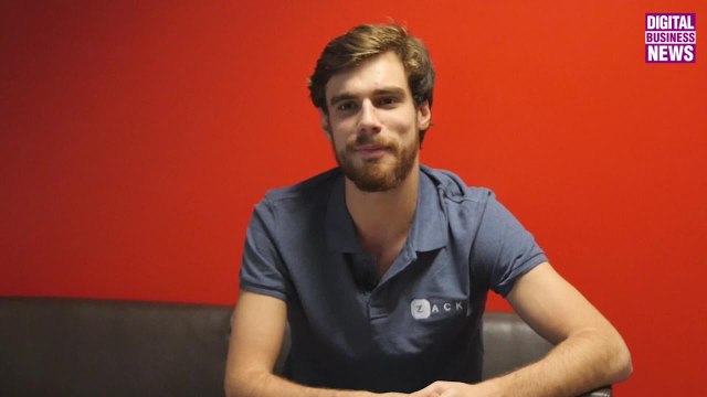 [Inside] Essec Ventures, incubateur, pépinière et fonds d'amorçage