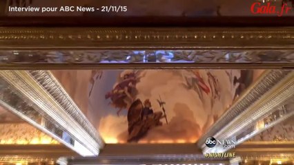 GALA VIDEO - De la Trump Tower à la Maison-Blanche