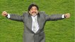 FEMME ACTUELLE - Mort de Maradona : Cristiano Ronaldo, Pelé, Platini, les réactions déferlent