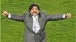 FEMME ACTUELLE - Mort de Maradona : Cristiano Ronaldo, Pelé, Platini, les réactions déferlent